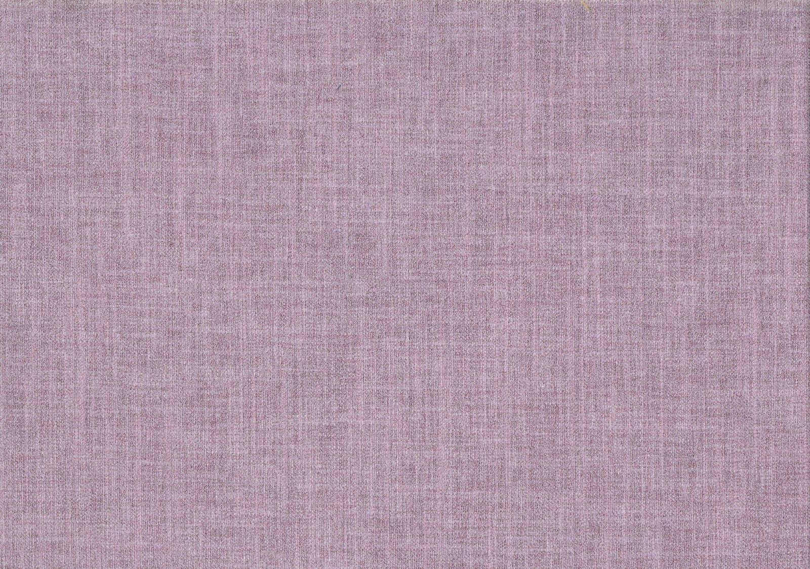 Leslie Jee Fabric Affinity Bellflower Drapery Upholstery 