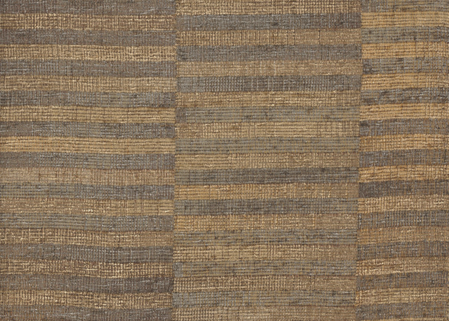 Swavellle Fabric Drop Down Caramel  Upholstery