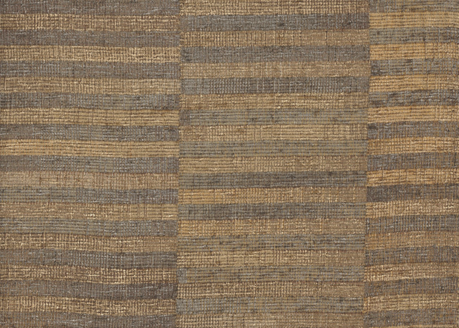 Swavellle Fabric Drop Down Caramel  Upholstery