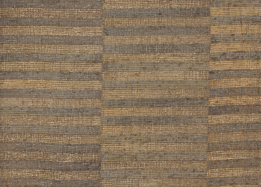 Swavellle Fabric Drop Down Caramel  Upholstery