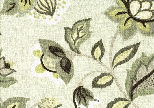 Richloom Fabric Kayla Basketweave Maltase  Cotton  Drapery Upholstery 