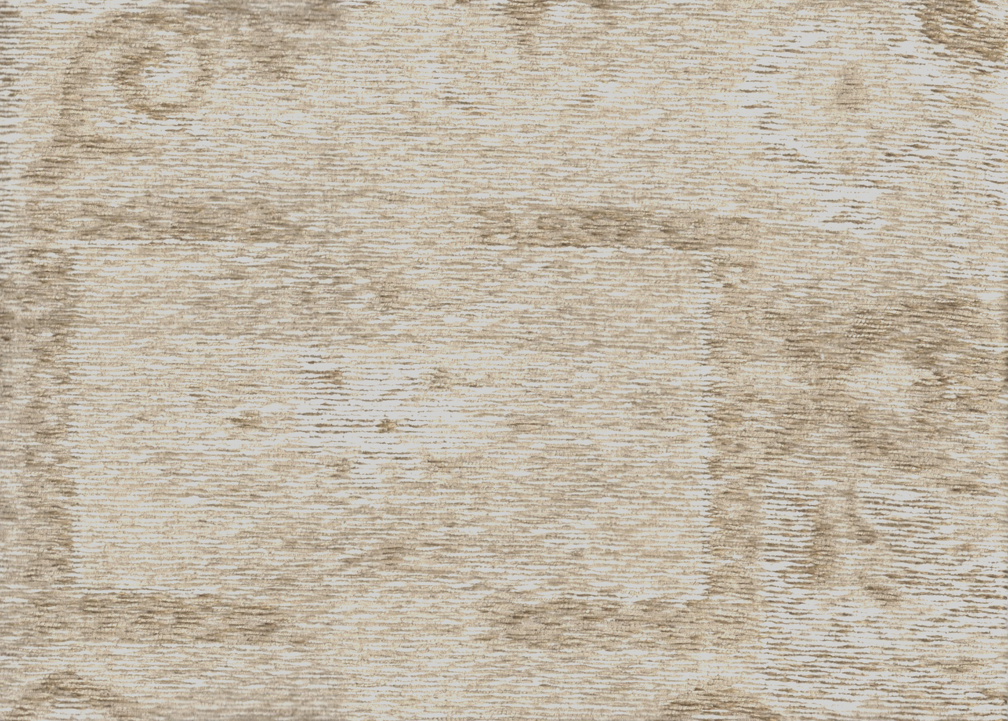 Swavelle Fabric Conbrio Wheat Chenille  Upholstery