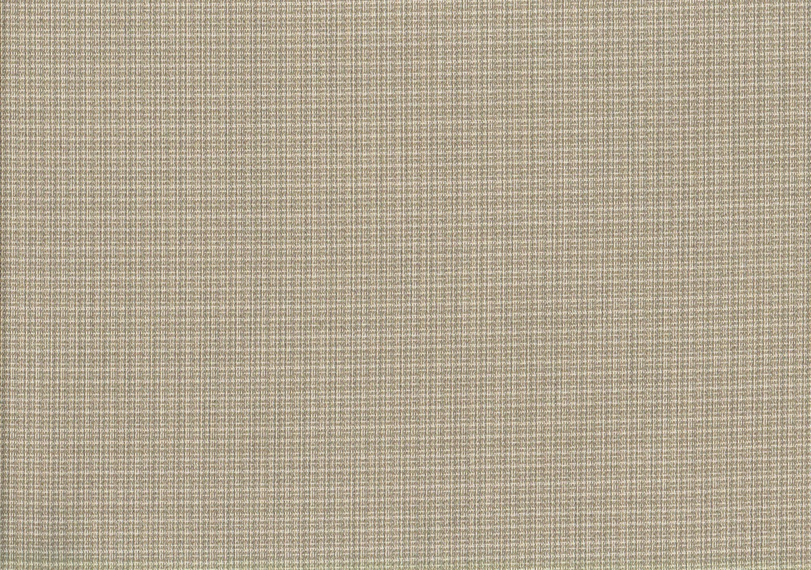 Sunbrella Fabric Mala Pebble Solution Dyed Acrylic Drapery Upholstery