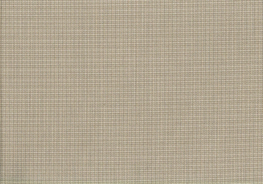 Sunbrella Fabric Mala Pebble Solution Dyed Acrylic Drapery Upholstery