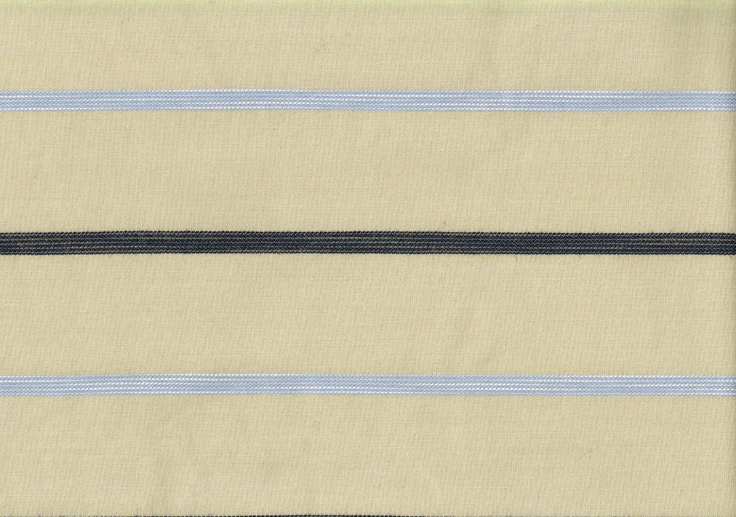 Sunbrella Fabric Karate Bluebird  Solution Dyed Acrylic Drapery Upholstery