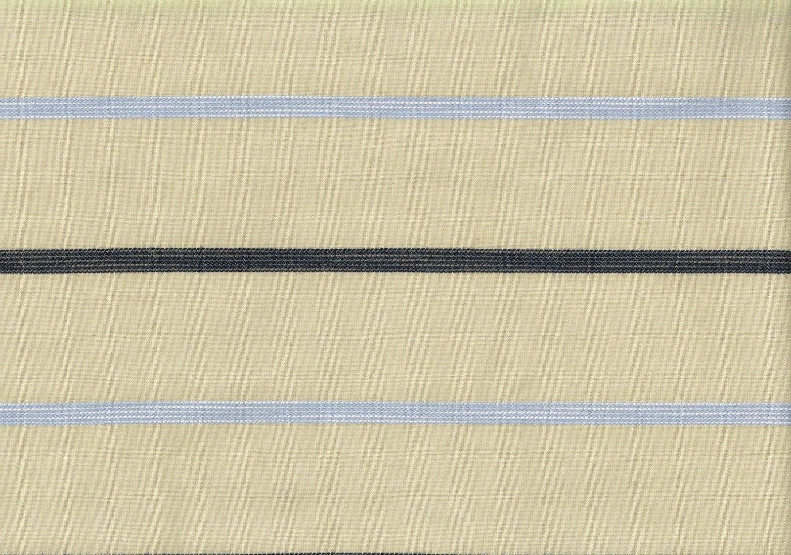 Sunbrella Fabric Karate Bluebird  Solution Dyed Acrylic Drapery Upholstery