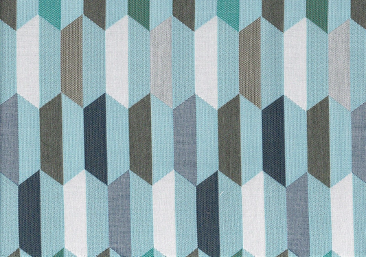 3 Yds Sunbrella Fabric  Precise Galaxy 100% Sunbrella Acrylic Drapery Upholstery