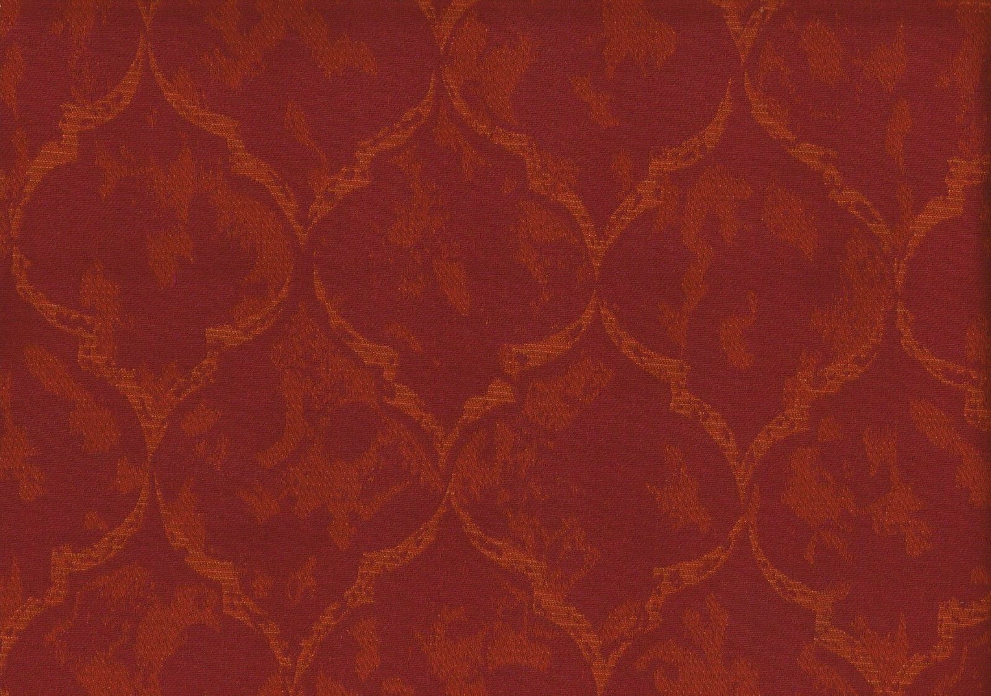 PKaufmann Fabric Tribute Tango Geometric   Drapery Upholstery 