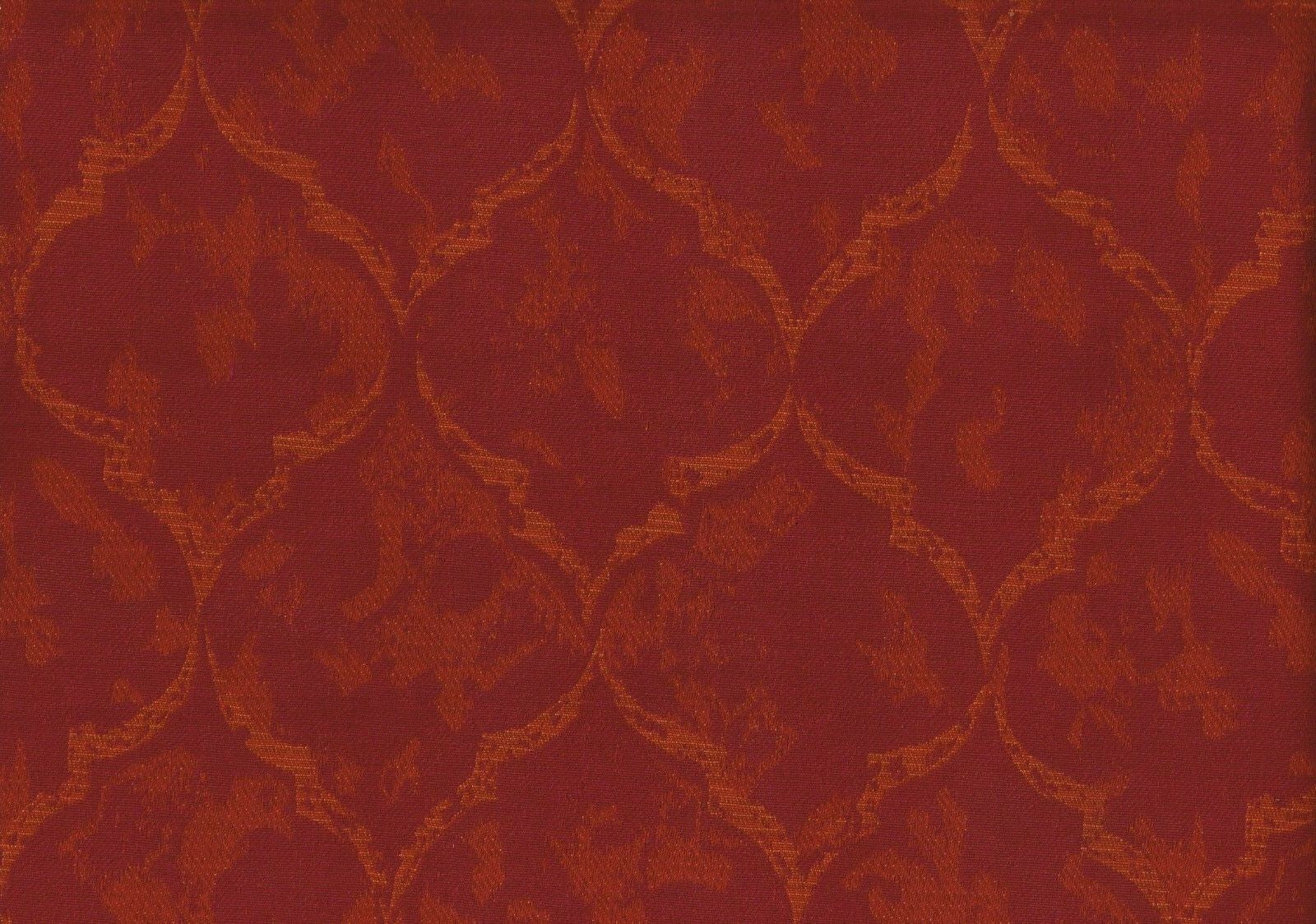 PKaufmann Fabric Tribute Tango Geometric   Drapery Upholstery 
