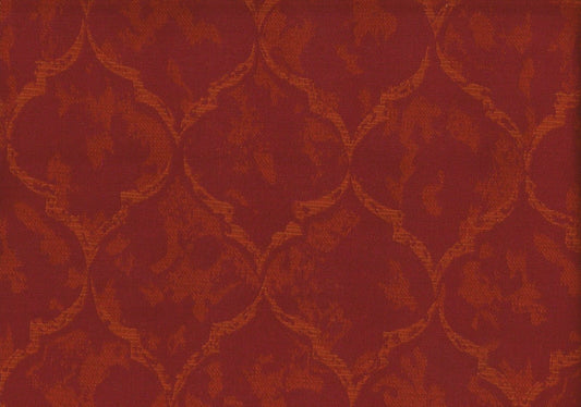 PKaufmann Fabric Tribute Tango Geometric   Drapery Upholstery 