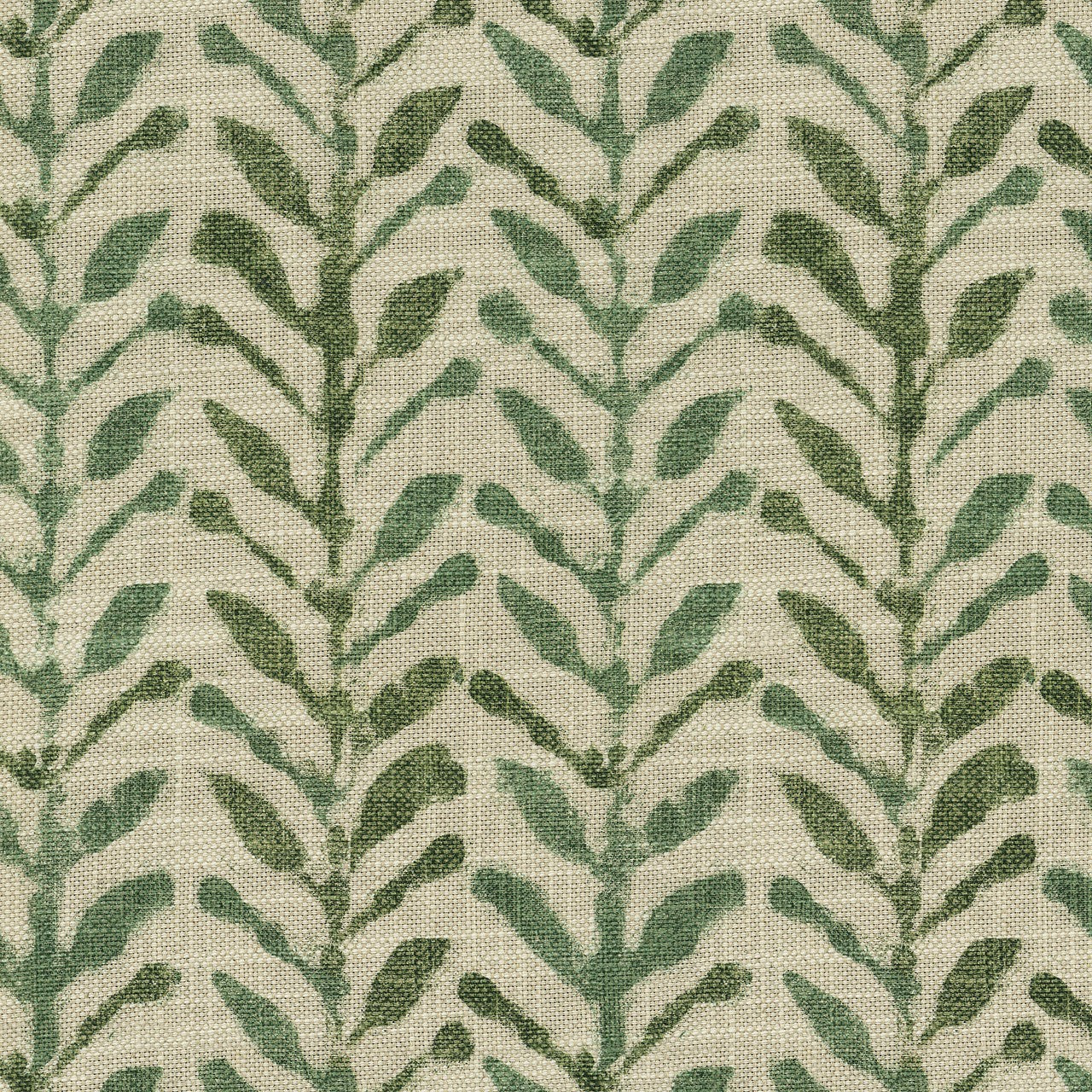 PKaufmann Fabric Branching Out Drapery Upholstery