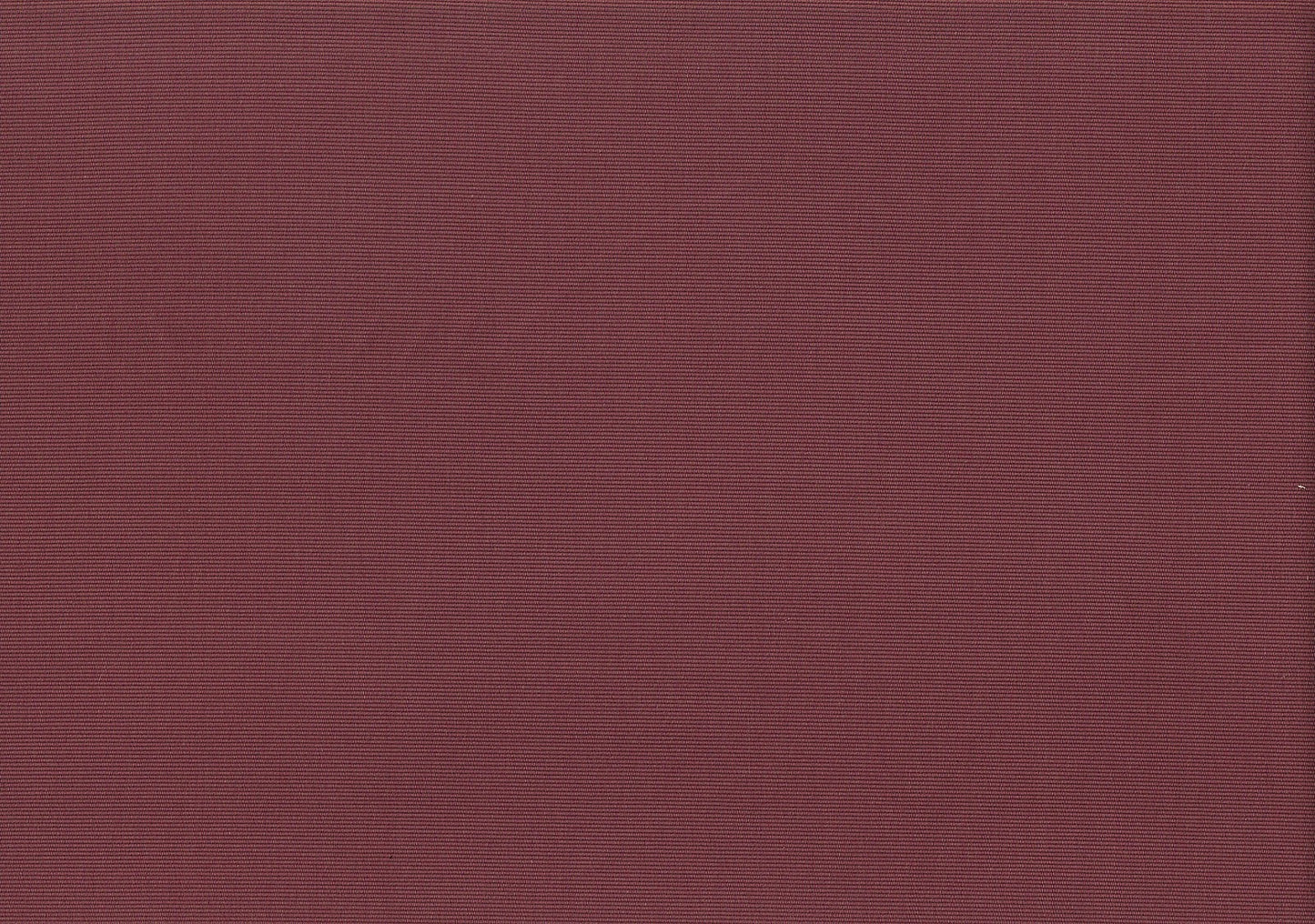 PKaufmann Fabric Gramercy Grape Cotton  Solid Drapery Upholstery 