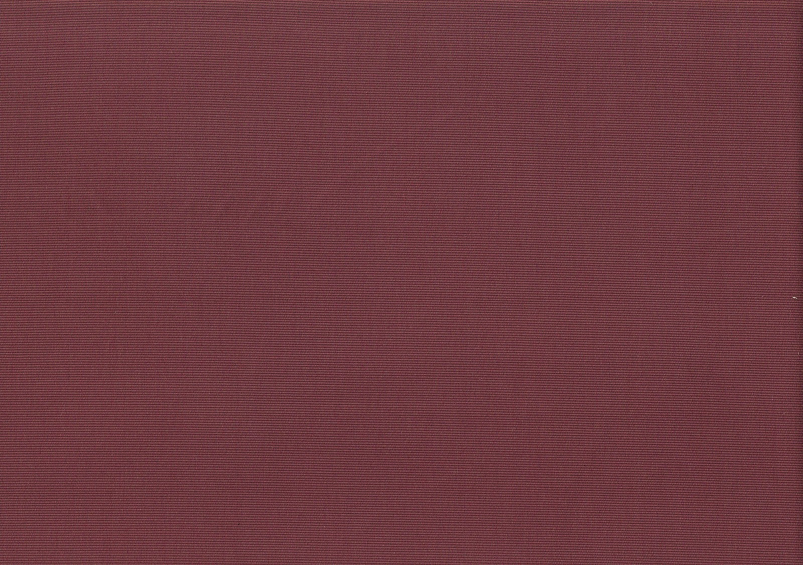 PKaufmann Fabric Gramercy Grape Cotton  Solid Drapery Upholstery 
