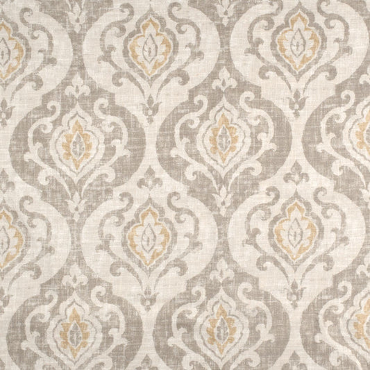 5 Yds Covington Fabric Suri Raffia Drapery Upholstery 