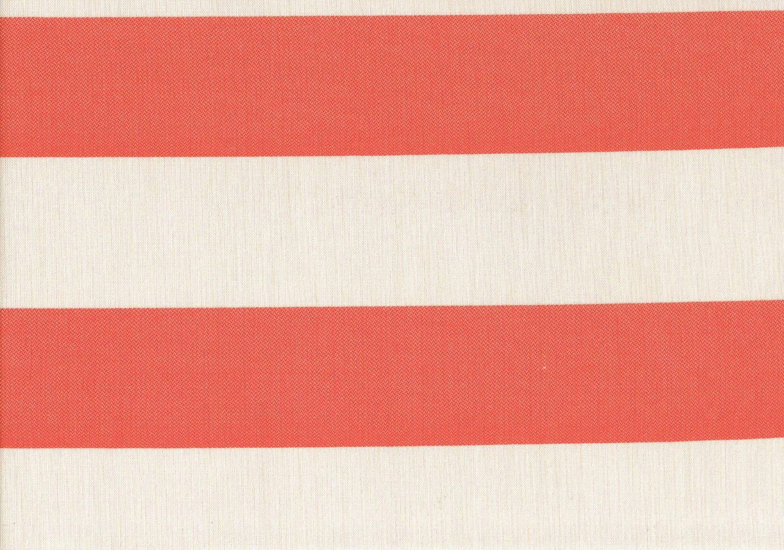 1 Sample Sunbrella Fabric Chronicle Melon  Solution Dyed Acrylic Drapery Uph