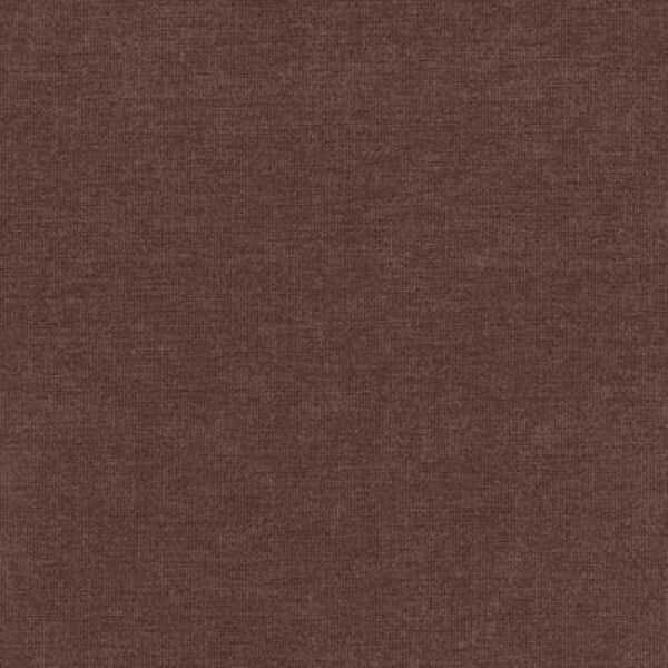 Crypton Fabric Gabriel Driftwood   Performance Drapery Upholstery