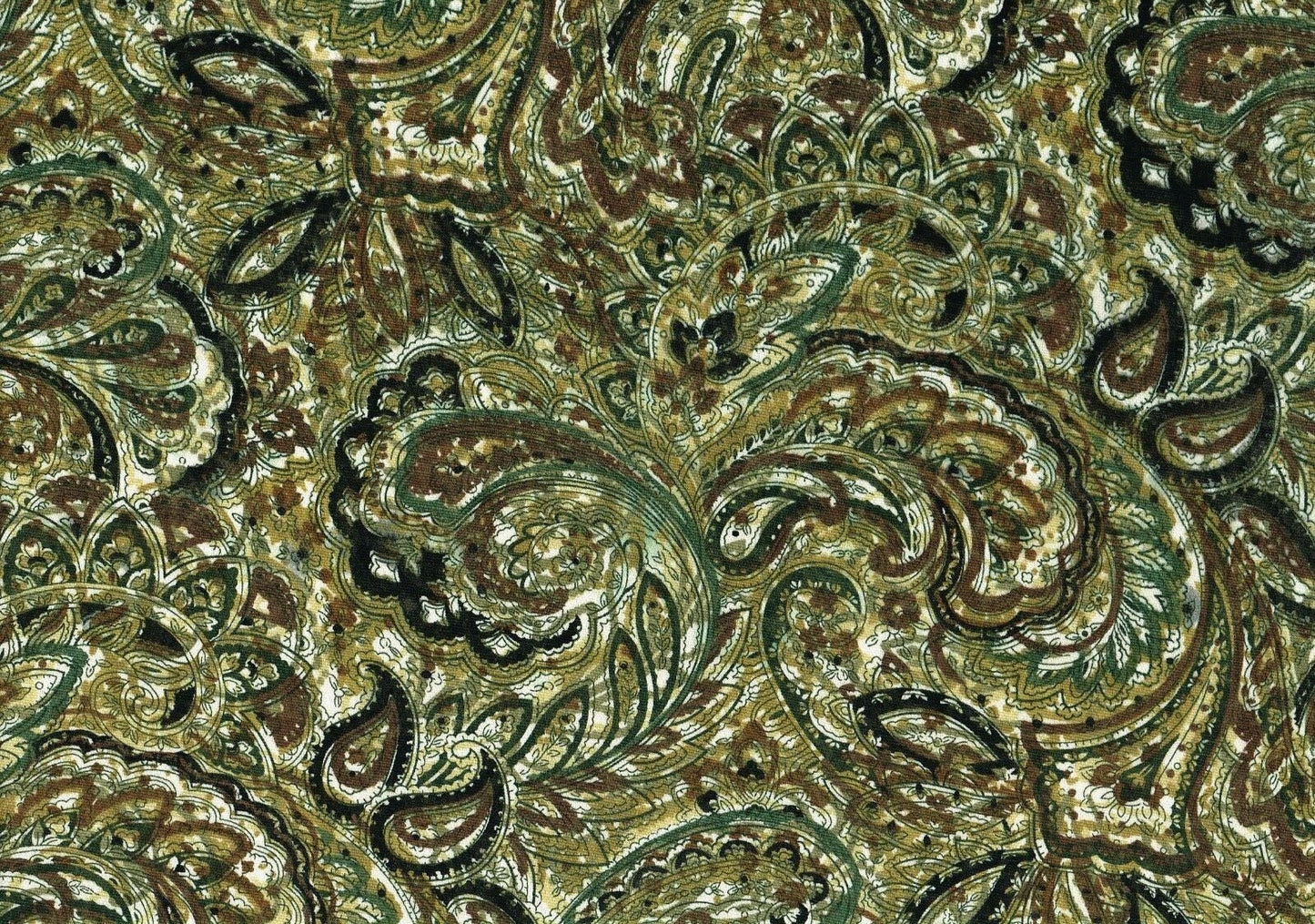  Mill Creek Fabric  More Sadd  Cotton Prints  Drapery Upholstery