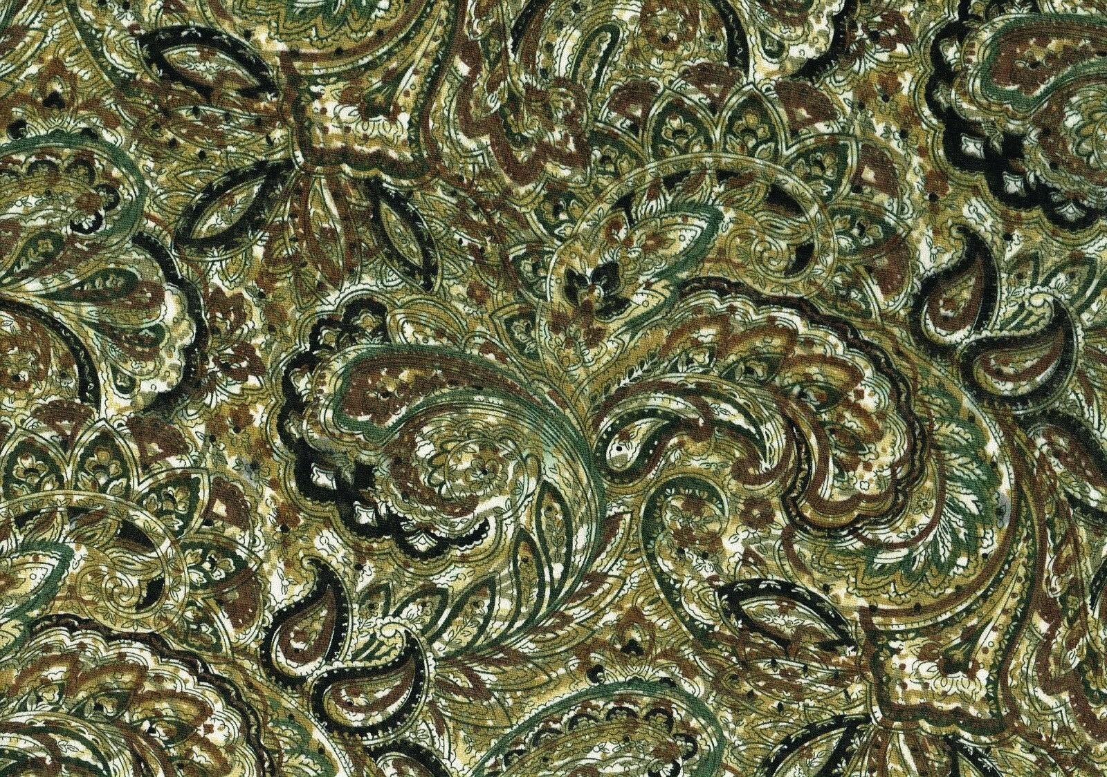  Mill Creek Fabric  More Sadd  Cotton Prints  Drapery Upholstery