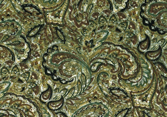  Mill Creek Fabric  More Sadd  Cotton Prints  Drapery Upholstery