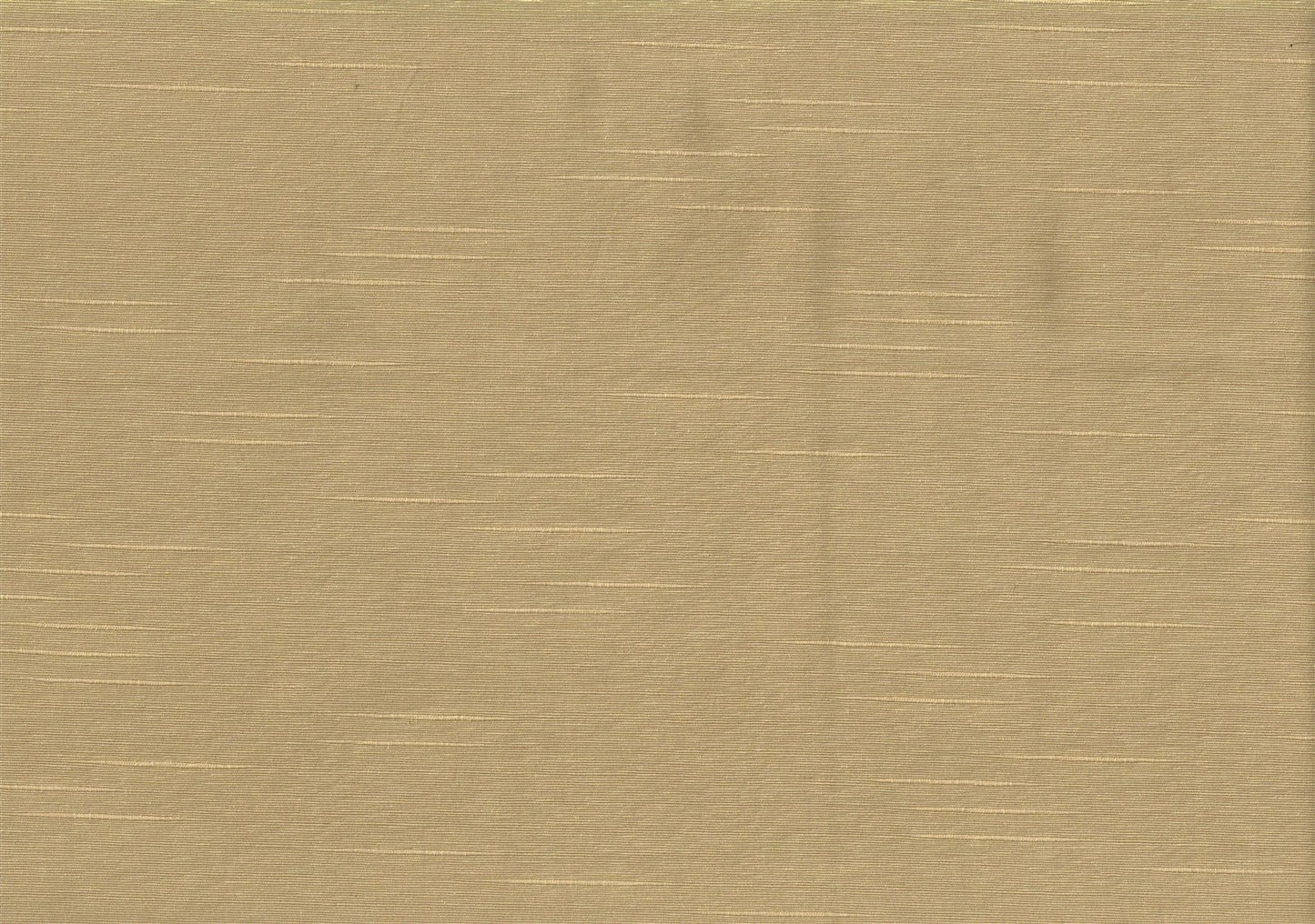 2.50 Yds Designer Fabric King Cocoa Textures Drapery Upholstery 
