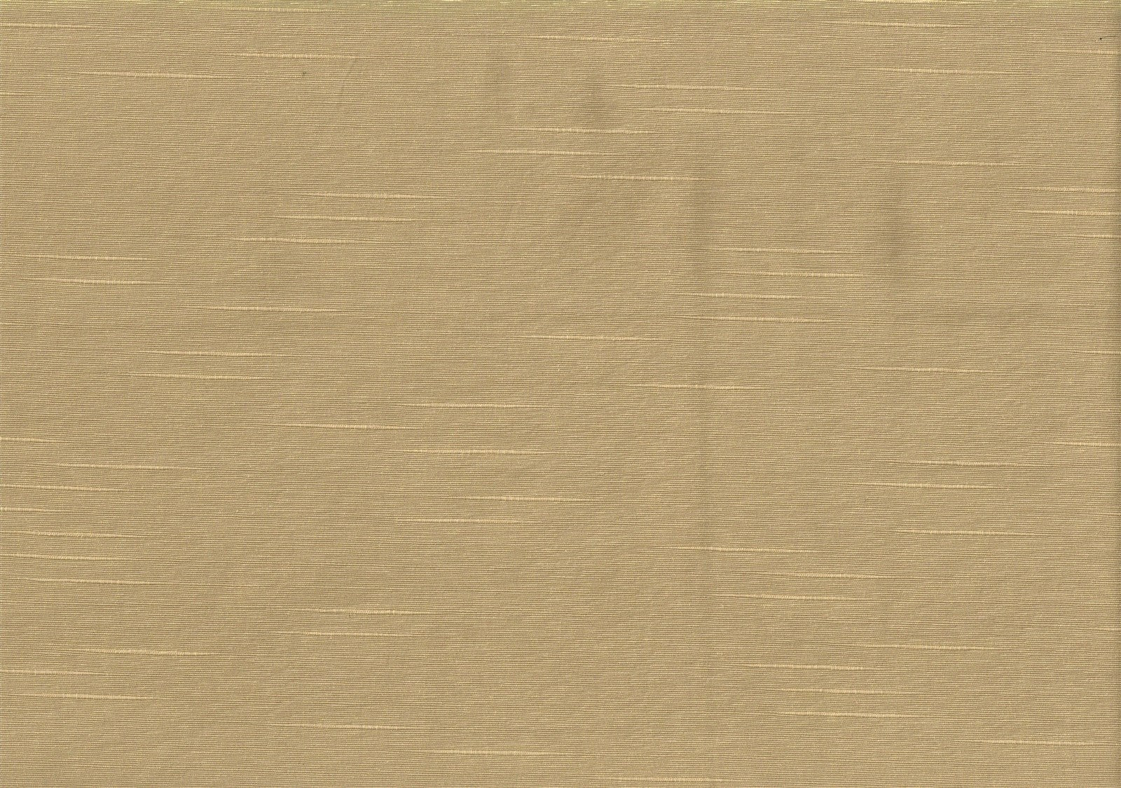 2.50 Yds Designer Fabric King Cocoa Textures Drapery Upholstery 