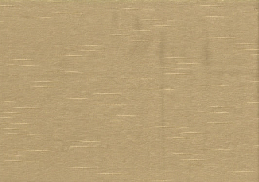 2.50 Yds Designer Fabric King Cocoa Textures Drapery Upholstery 