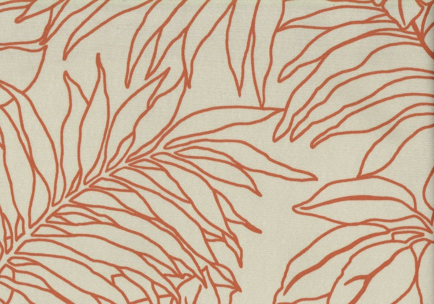 PKaufmann Can Mod Jungle Canopy Custom Blaze   Drapery Upholstery 