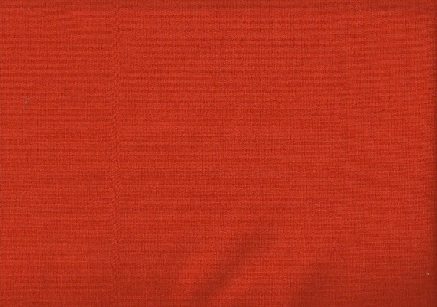 Designer  Fabric New Red  Indoor/Outdoor/ Drapery Upholstery