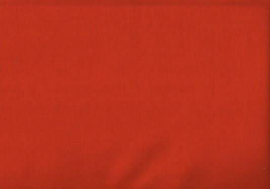 Designer  Fabric New Red  Indoor/Outdoor/ Drapery Upholstery