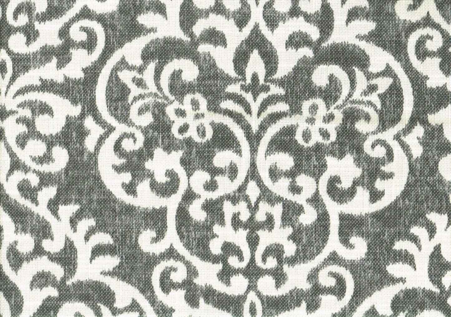 5 Yds Covington Fabric Jennifer Adams Salisbury Drapery Upholstery