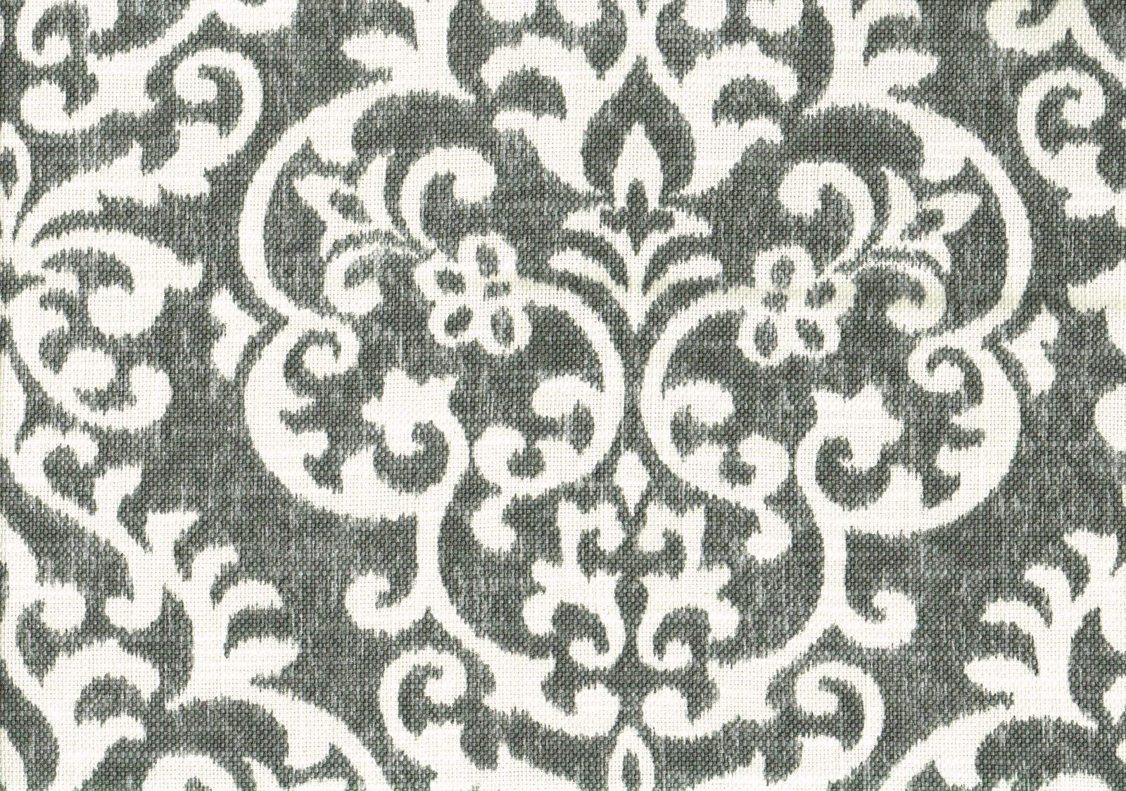 5 Yds Covington Fabric Jennifer Adams Salisbury Drapery Upholstery