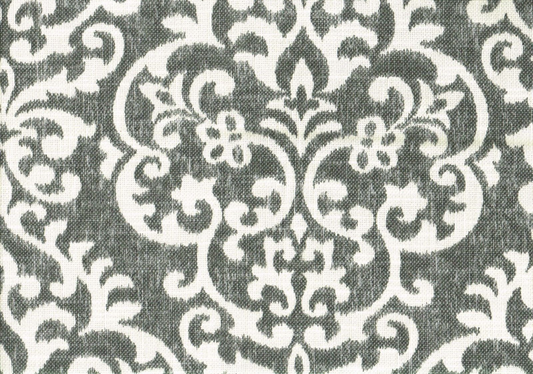 5 Yds Covington Fabric Jennifer Adams Salisbury Drapery Upholstery