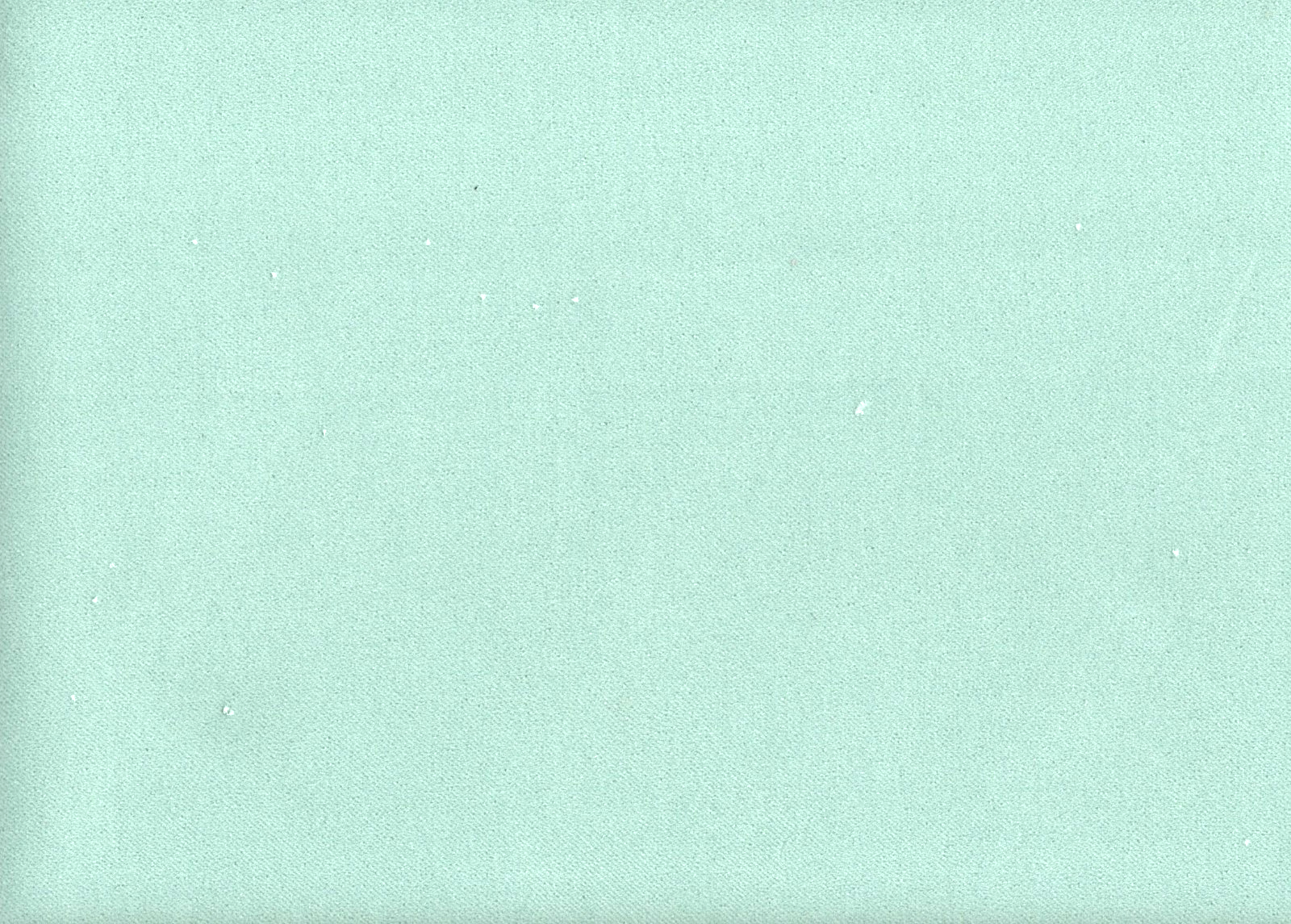 Designer Fabric Finley Ivy Velvet Drapery Upholstery