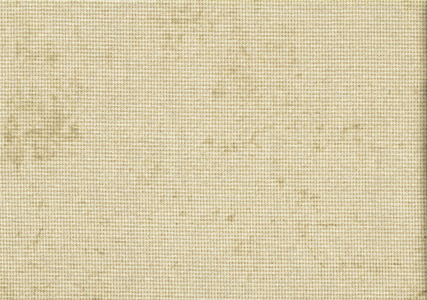 PKaufmann Fabric Pal Hunter Wheat  Drapery Upholstery 