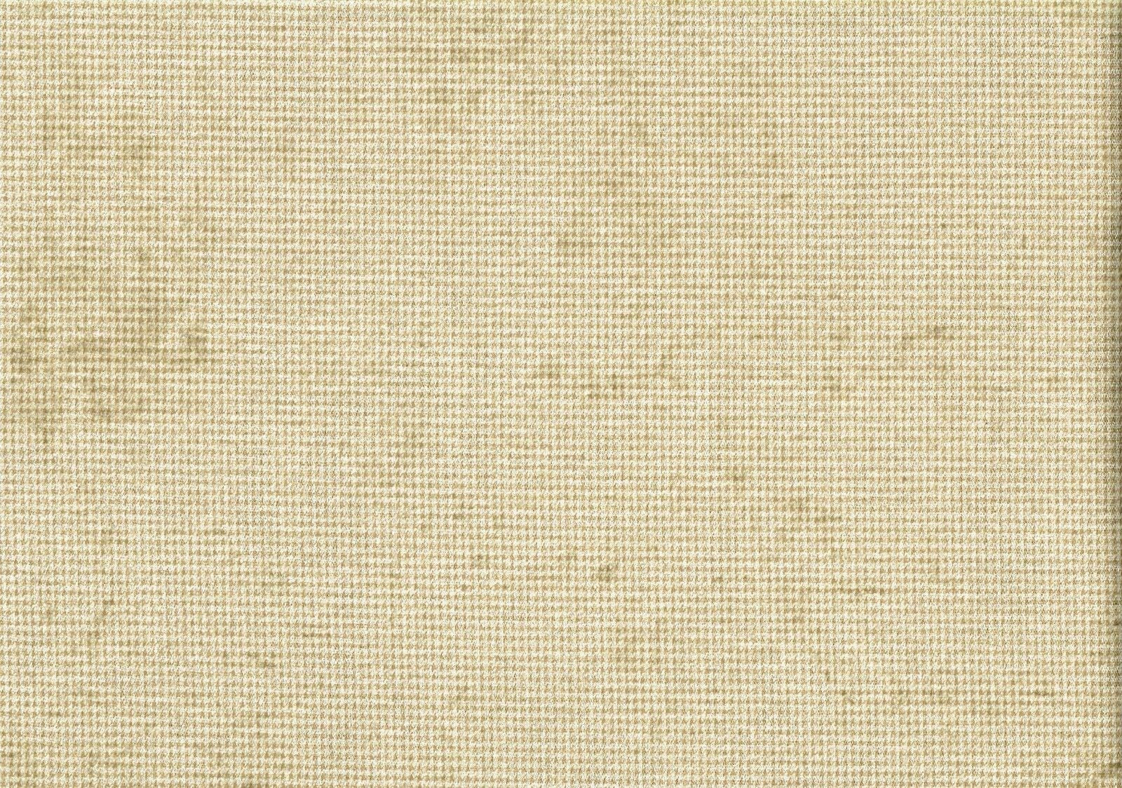 PKaufmann Fabric Pal Hunter Wheat  Drapery Upholstery 