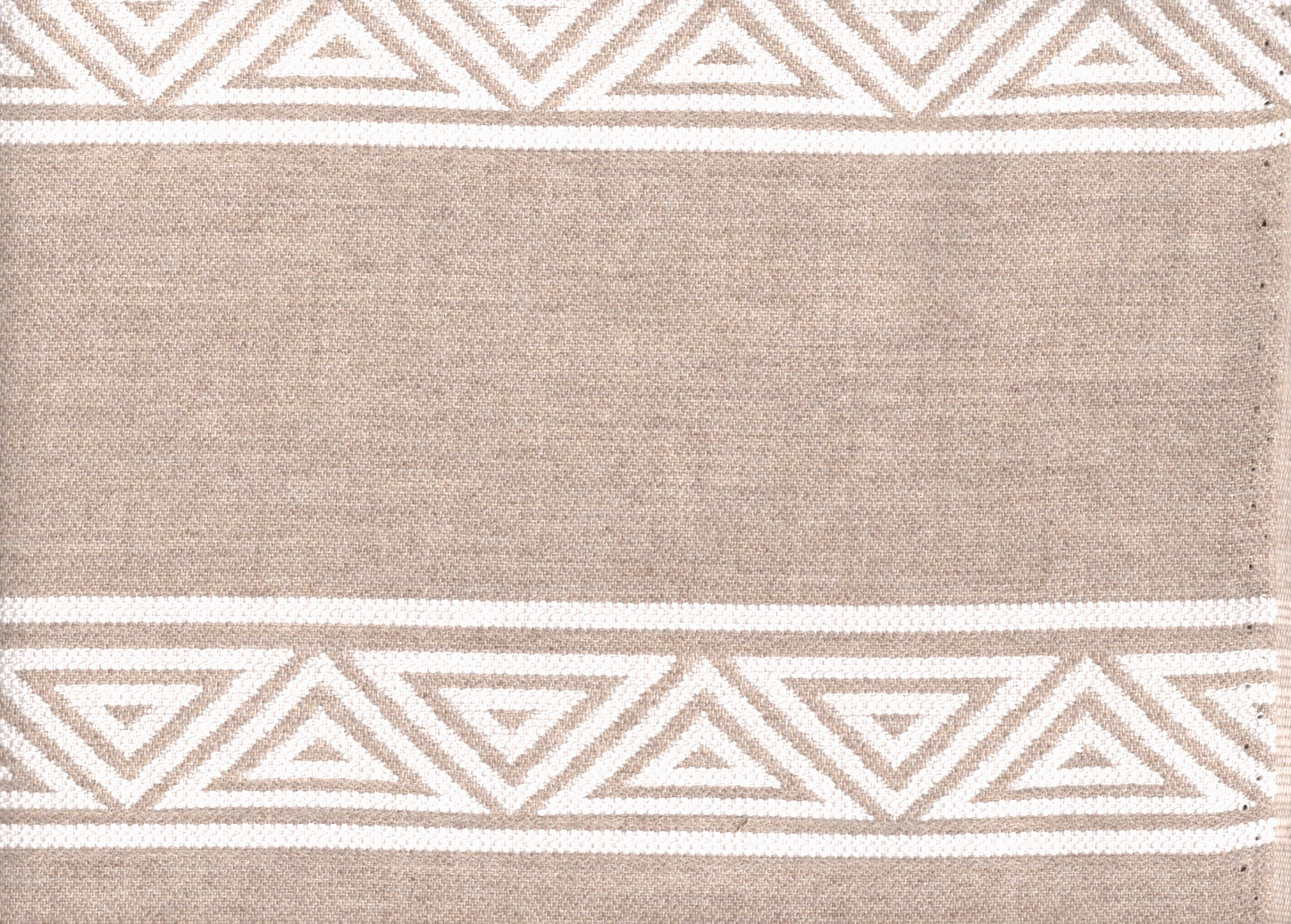 Sunbrella FabricCosta  Acrylic Drapery/Upholstery