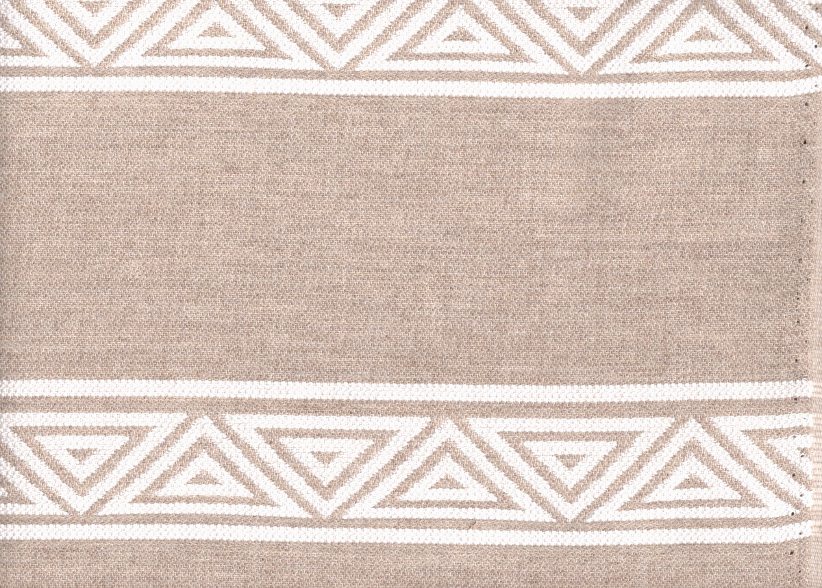 Sunbrella FabricCosta  Acrylic Drapery/Upholstery