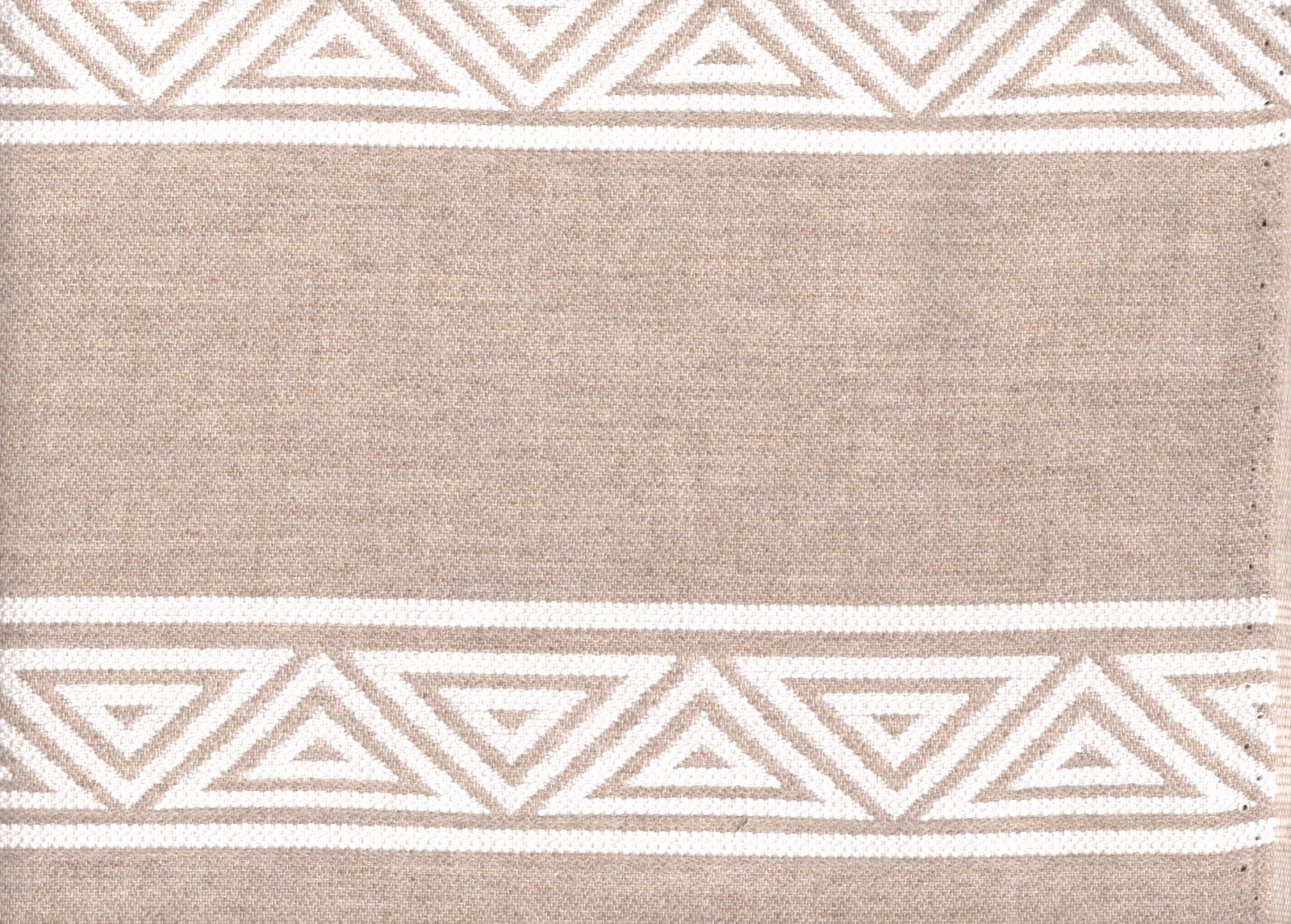 Sunbrella FabricCosta  Acrylic Drapery/Upholstery