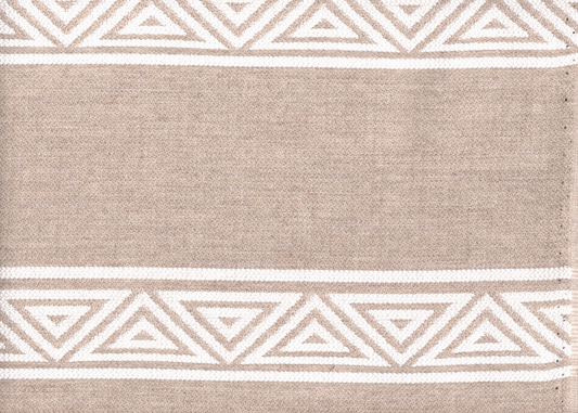 Sunbrella FabricCosta  Acrylic Drapery/Upholstery
