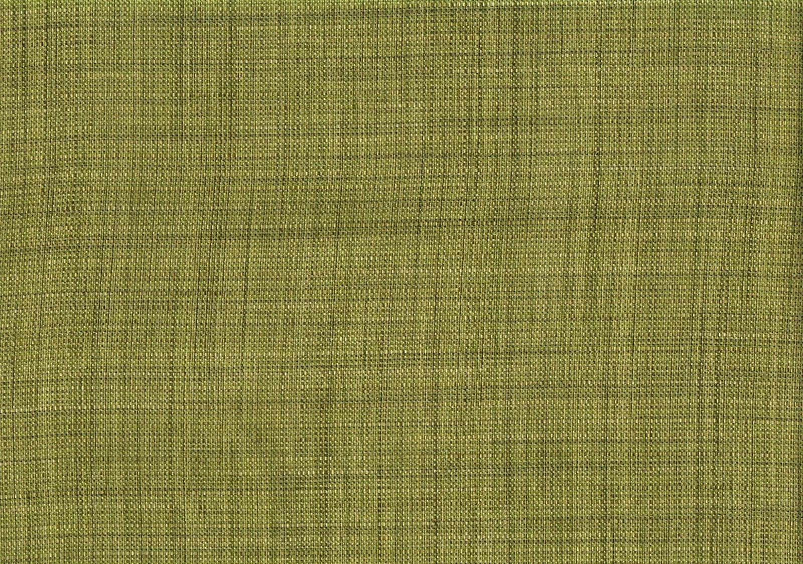 Designer Fabric Green Tone on Tone Brown   Drapery Upholstery 