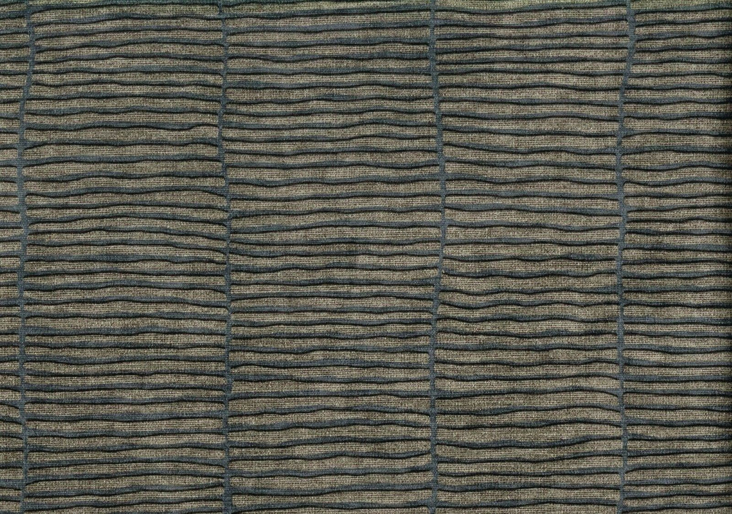 PKaufmann Fabric Pal Prid  Boneo Pewter  Drapery Upholstery 