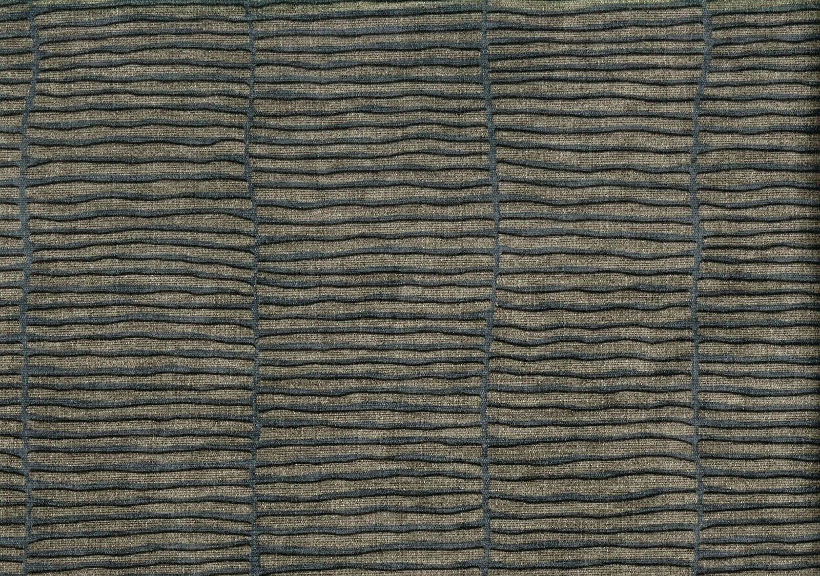 PKaufmann Fabric Pal Prid  Boneo Pewter  Drapery Upholstery 