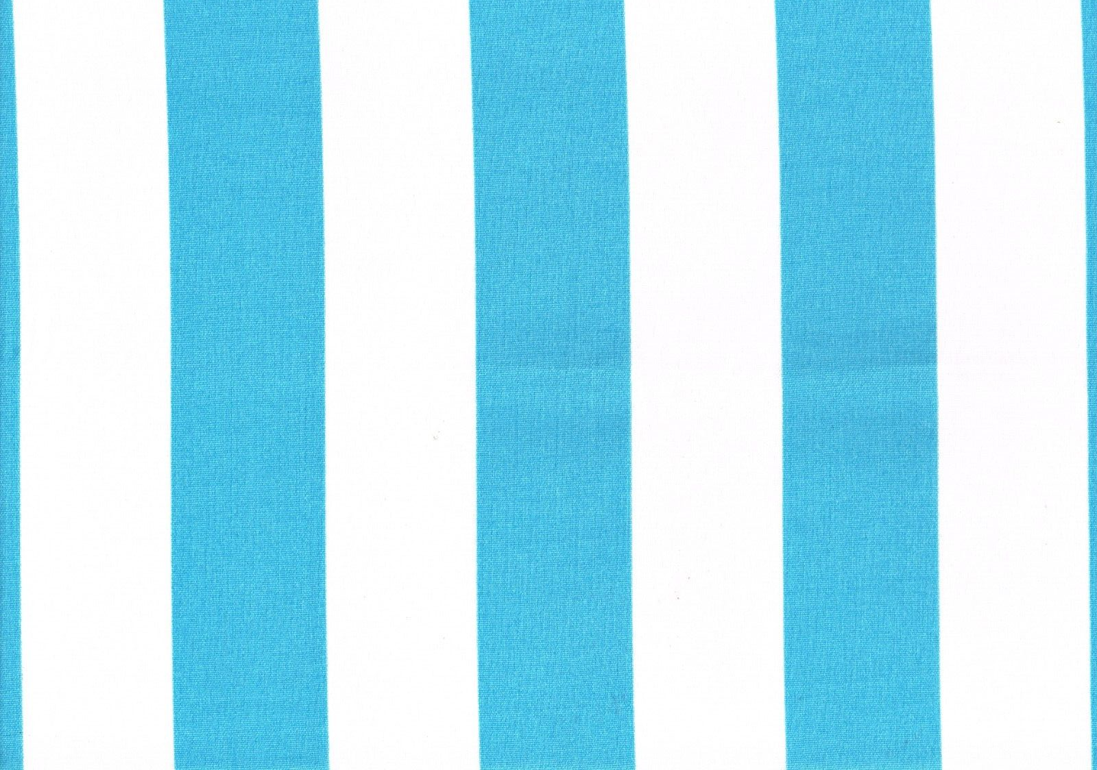 5 Yds Mill Creek Fabric  Finnigan Blue White Indoor/Outdoor Drapery Upholstery