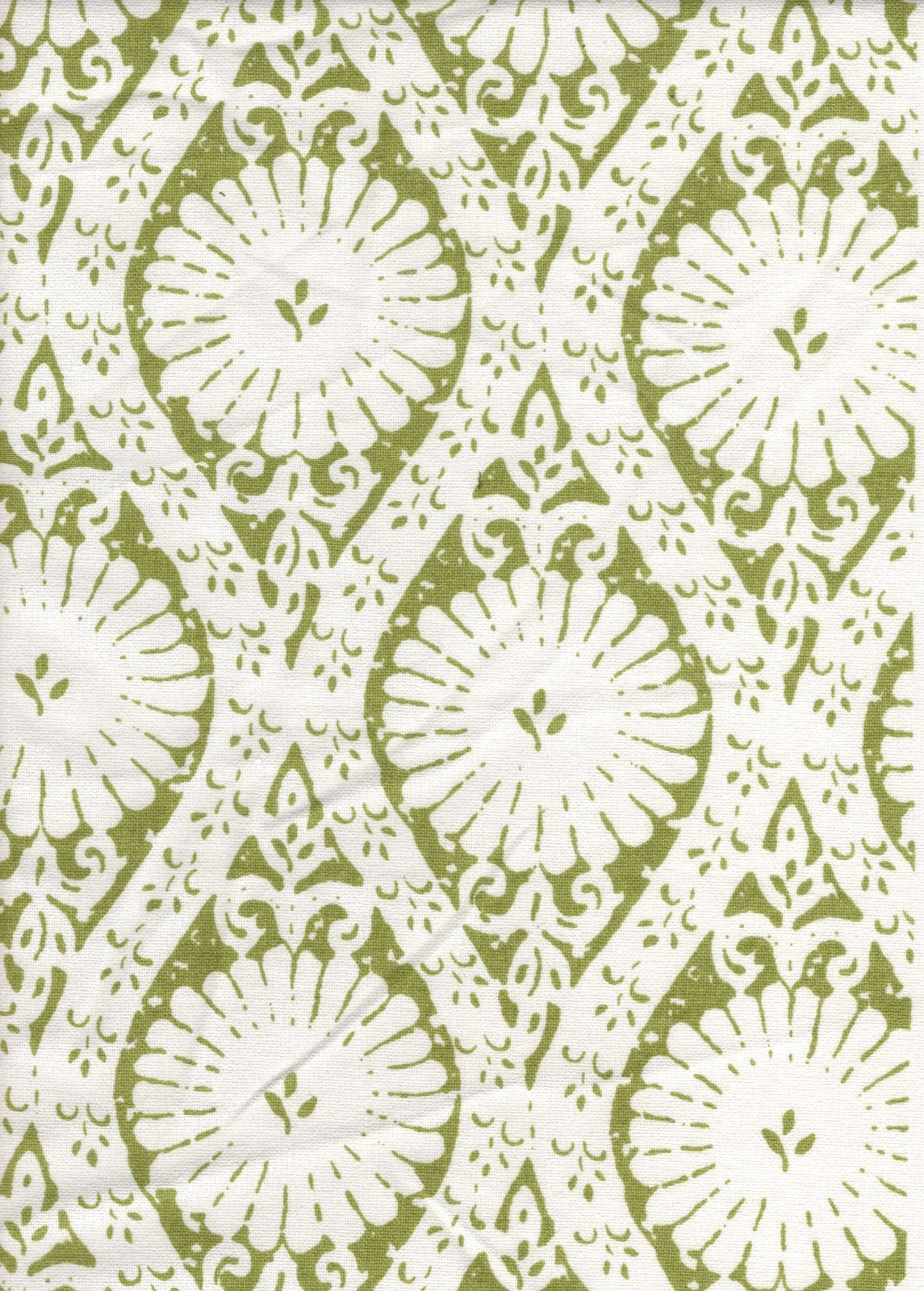 Stout Walcott Seedlong  Cotton  Drapery Upholstery