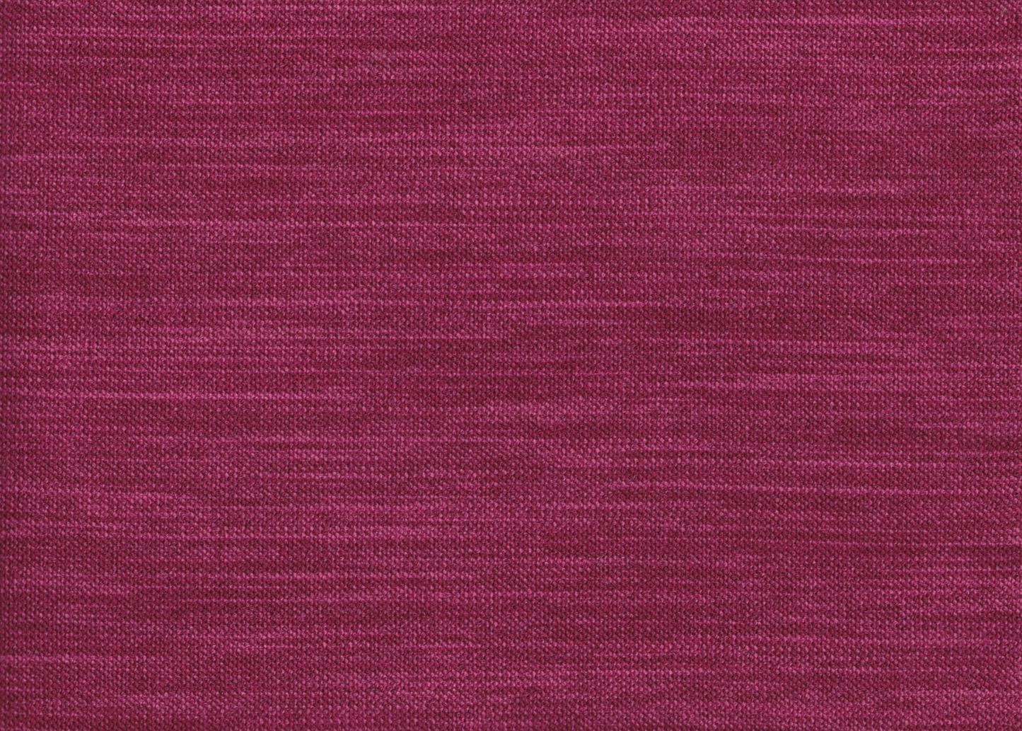 Designer Fabric Intuition Sweetpea   Drapery Upholstery