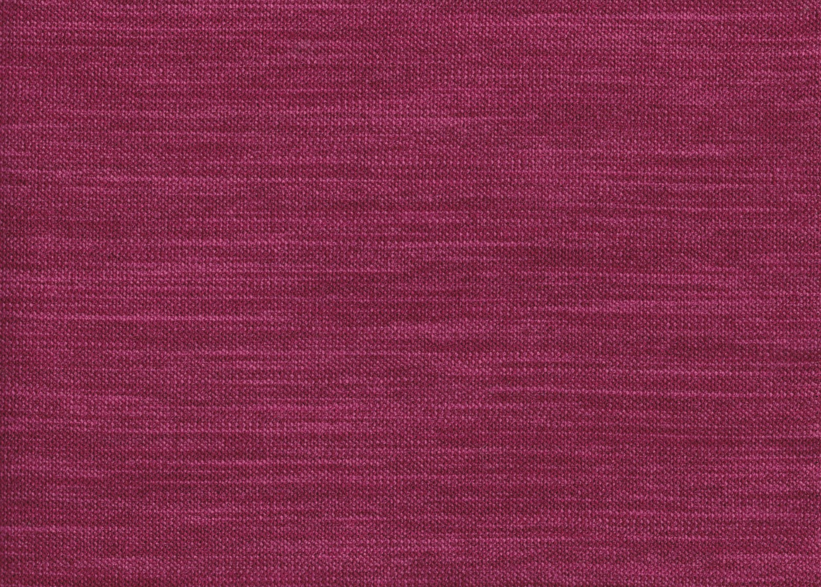 Designer Fabric Intuition Sweetpea   Drapery Upholstery