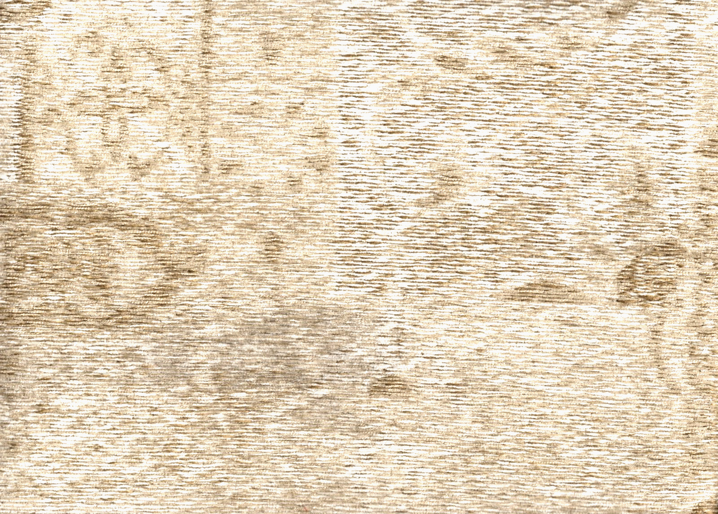 Swavelle Fabric Conbrio Wheat Chenille  Upholstery