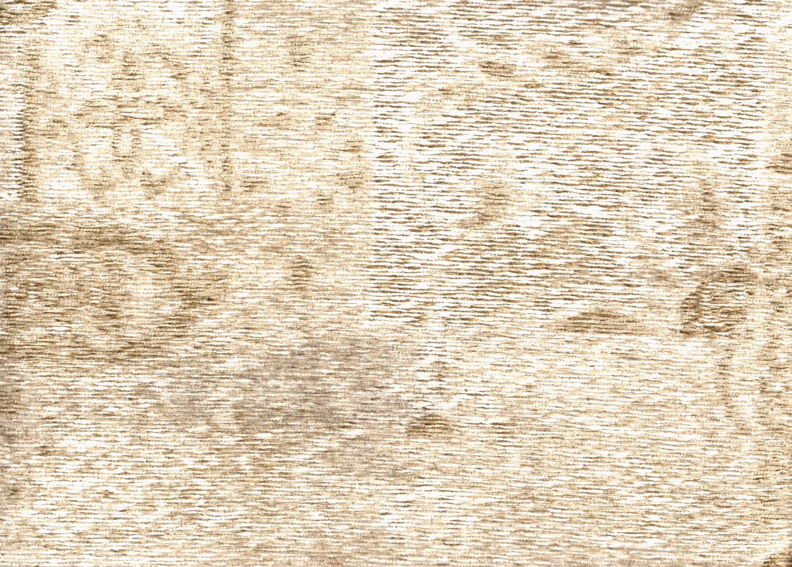 Swavelle Fabric Conbrio Wheat Chenille  Upholstery