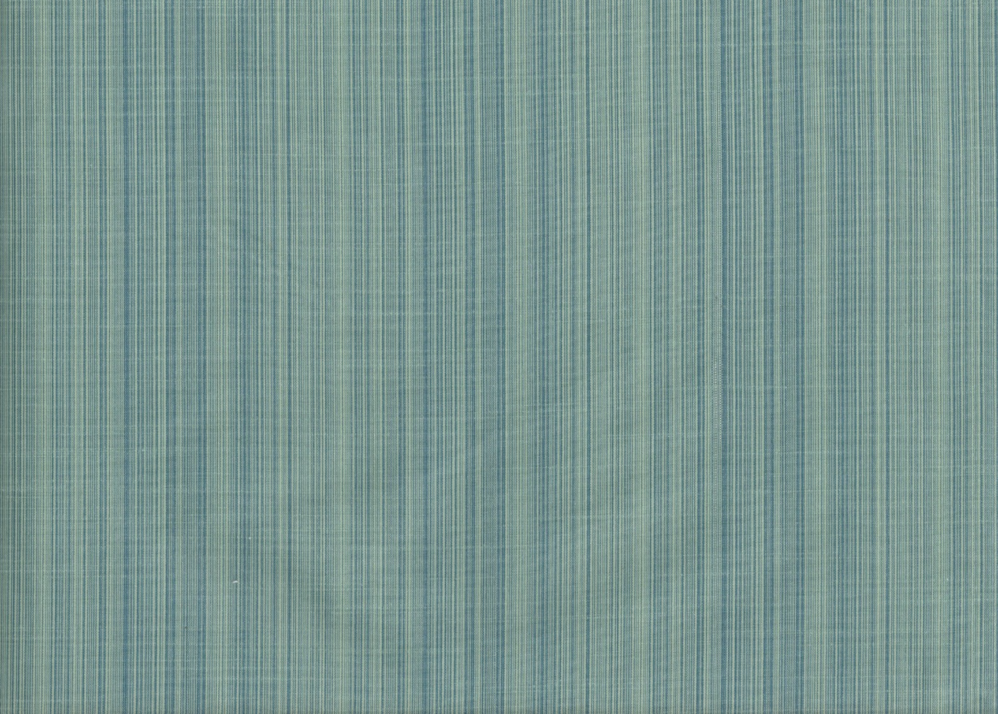 Stout Fabric Agree 1 Spa   Drapery Upholstery