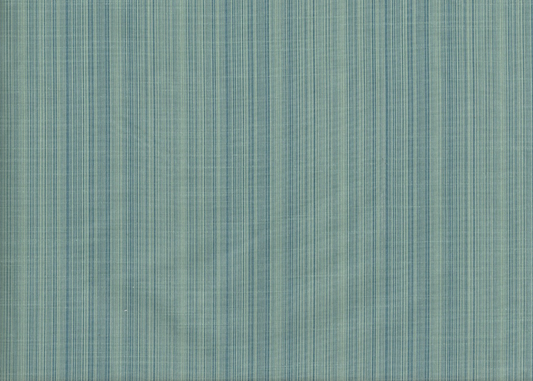 Stout Fabric Agree 1 Spa   Drapery Upholstery